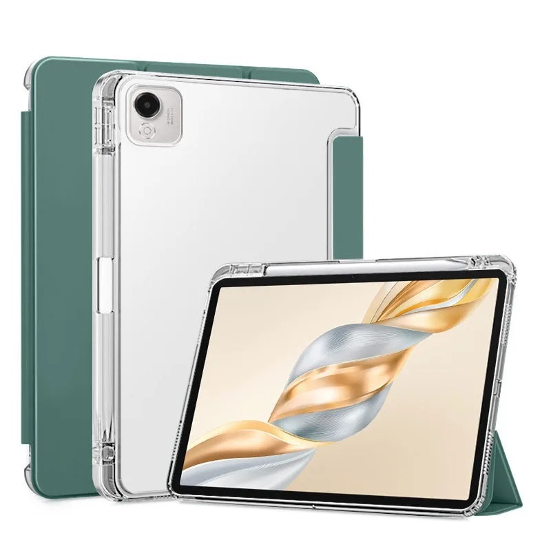 Honor Tablet X9 Accessories - For Honor Pad X9a Case ELN2-W29,Honor