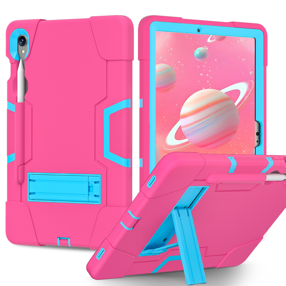 Samsung Tablet S10 Accessories - For Samsung Tab Case S10 Lite