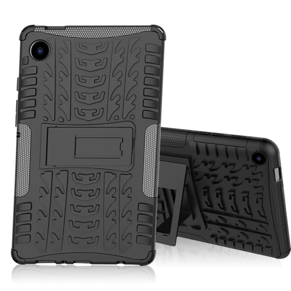 Samsung Tablet A9 Accessories - Case for Samsung Galaxy Tab A11+/A9+