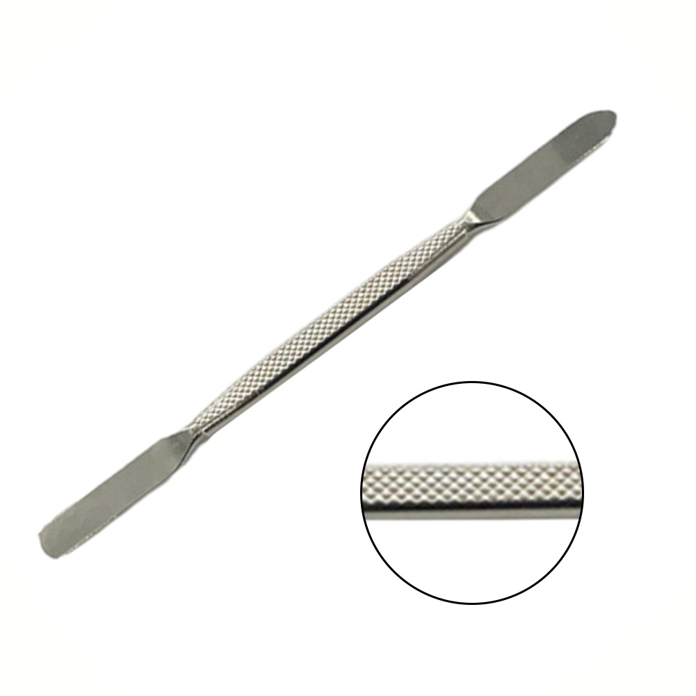 Tablet Accessories Kit - Phones Disassemble Kit Phone Spatula Hand