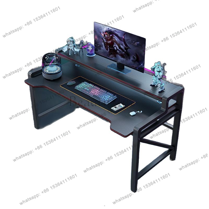 Office Table Accessories Unique - Modern Stylish Office Desk Unique Relax