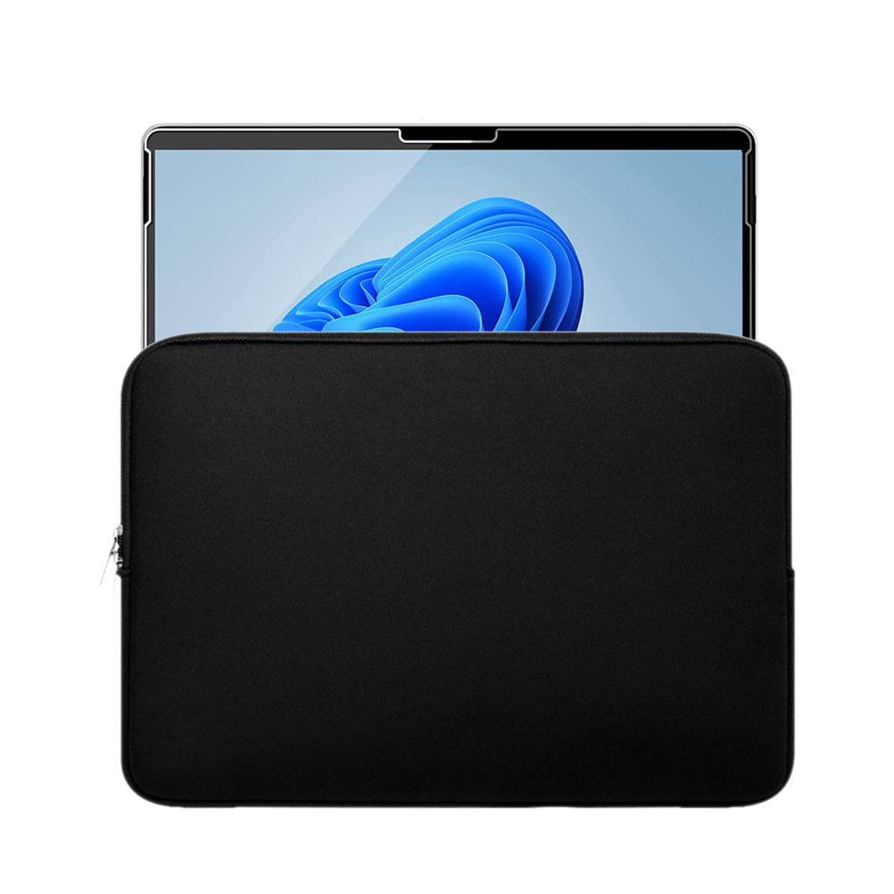 Tablet And Accessories Bag - B11 Universal tablet sleeve for Microsoft