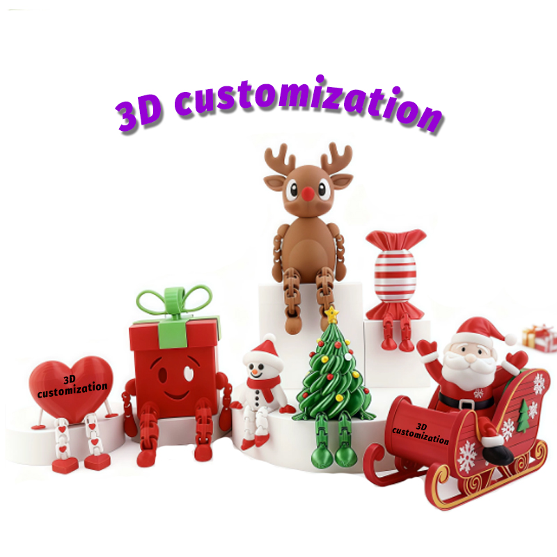 Zebra Tablet Accessories - Popular Custom 3D Printing For Blind
