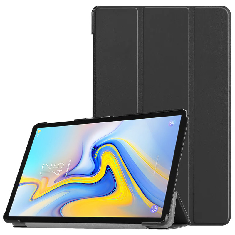 Vortex Tablet Accessories - For Samsung Galaxy Tab A 10.5
