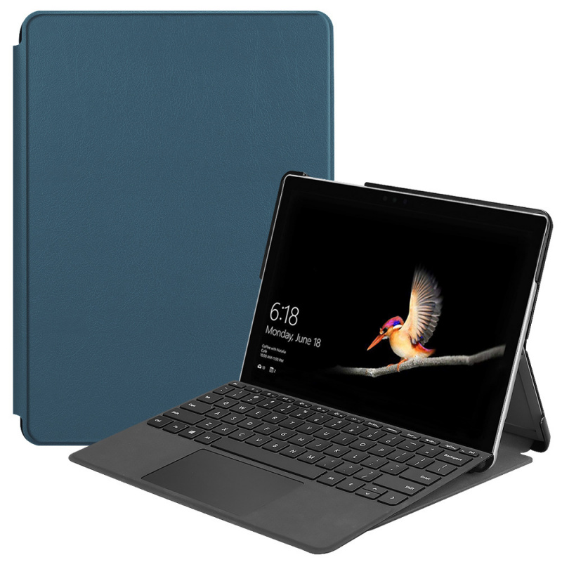 Doogee Tablet Accessories - Protector Case For Microsoft Surface CardGo4/Go3/Go2