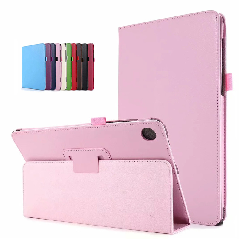 Vortex Tablet Accessories - For Samsung Tab A 10.1 2019