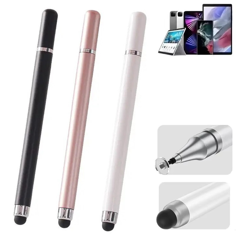 Tablet Ipad Accessories - Universal Tablet Pen Touchscreen Tablet Pencil