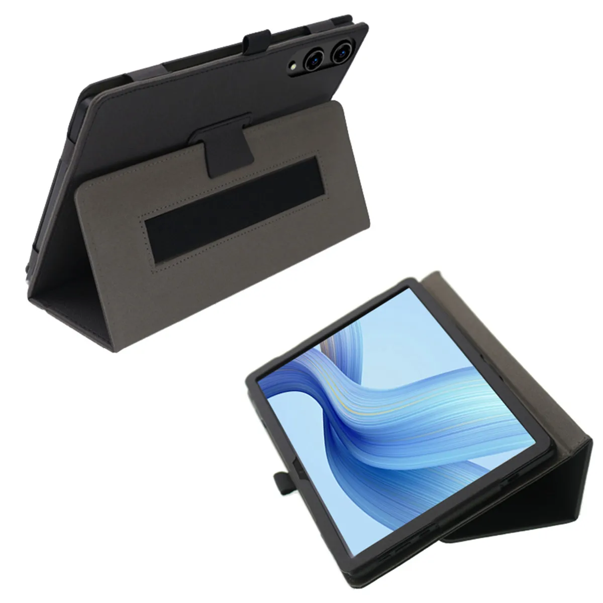 Doogee Tablet Accessories - Case for DOOGEE Tab E3 Pro