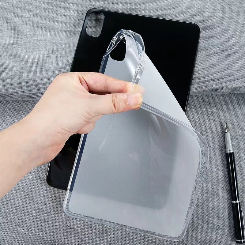 Honor Tablet X9 Accessories - Soft TPU Case For Honor Pad