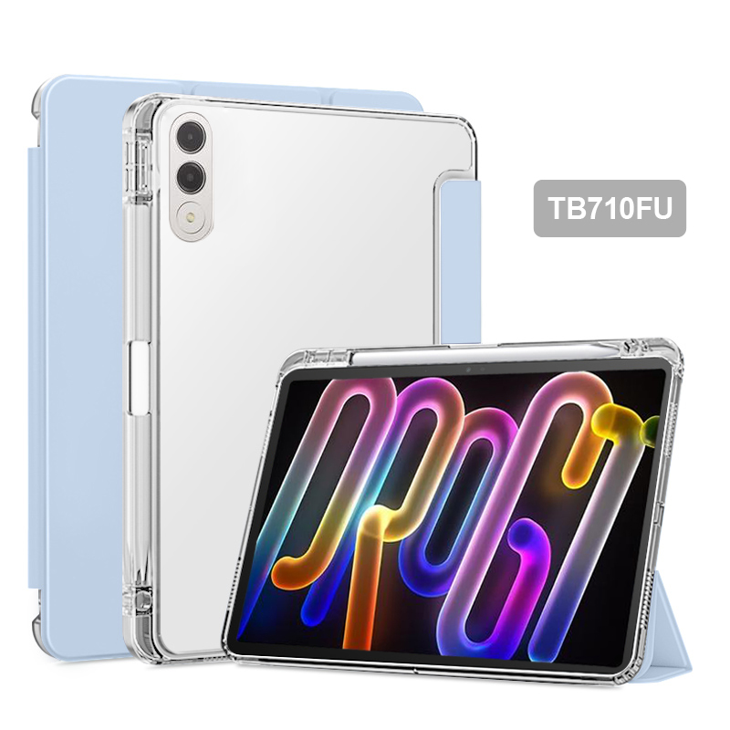 Lenovo Tablet With Accessories - For Xiaoxin Pad Pro GT Case