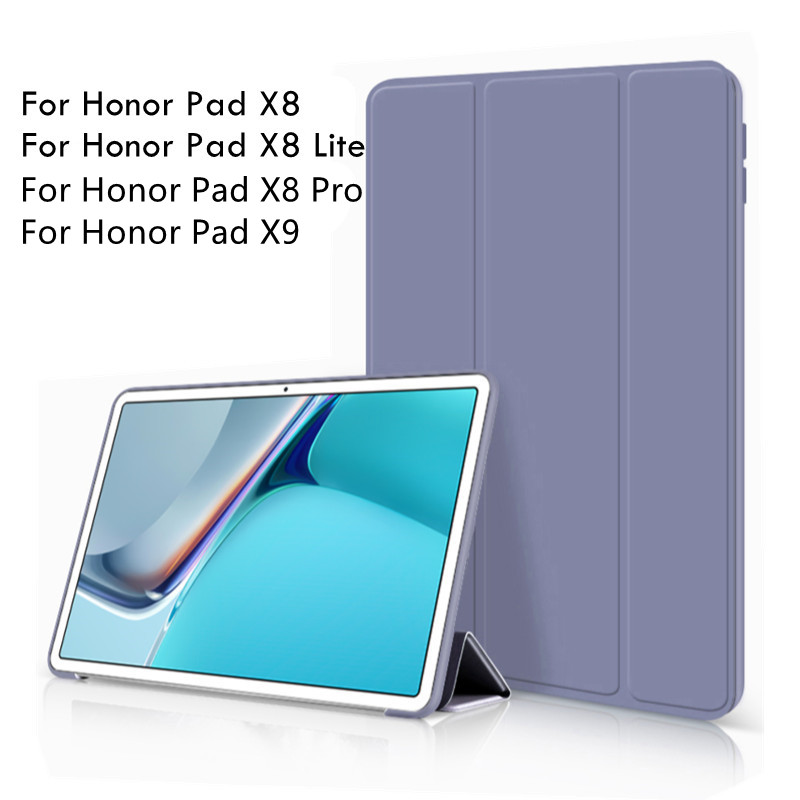 Honor Tablet X9 Accessories - For Honor Pad X8 10.1 inch