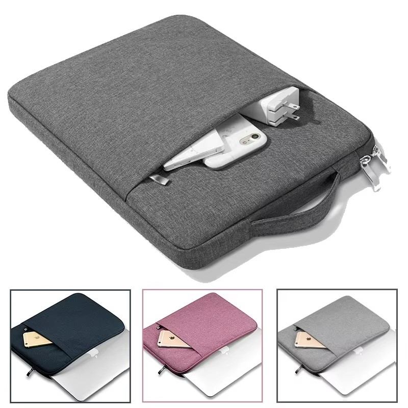 Lenovo Tablet P12 Accessories - Laptop Bag for Lenovo Xiaoxin Pad