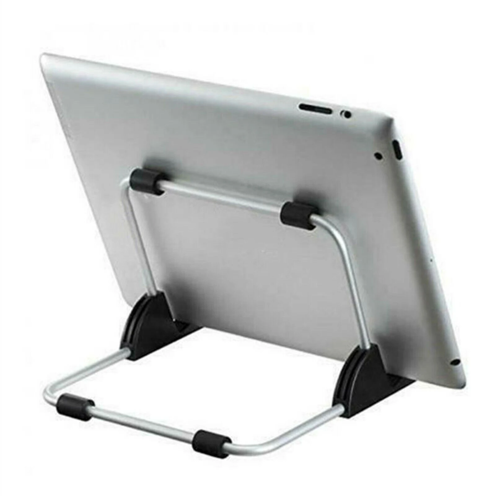 Blackview Tablet Accessories - 1pc Adjustable Tablet Stand Holder Highly