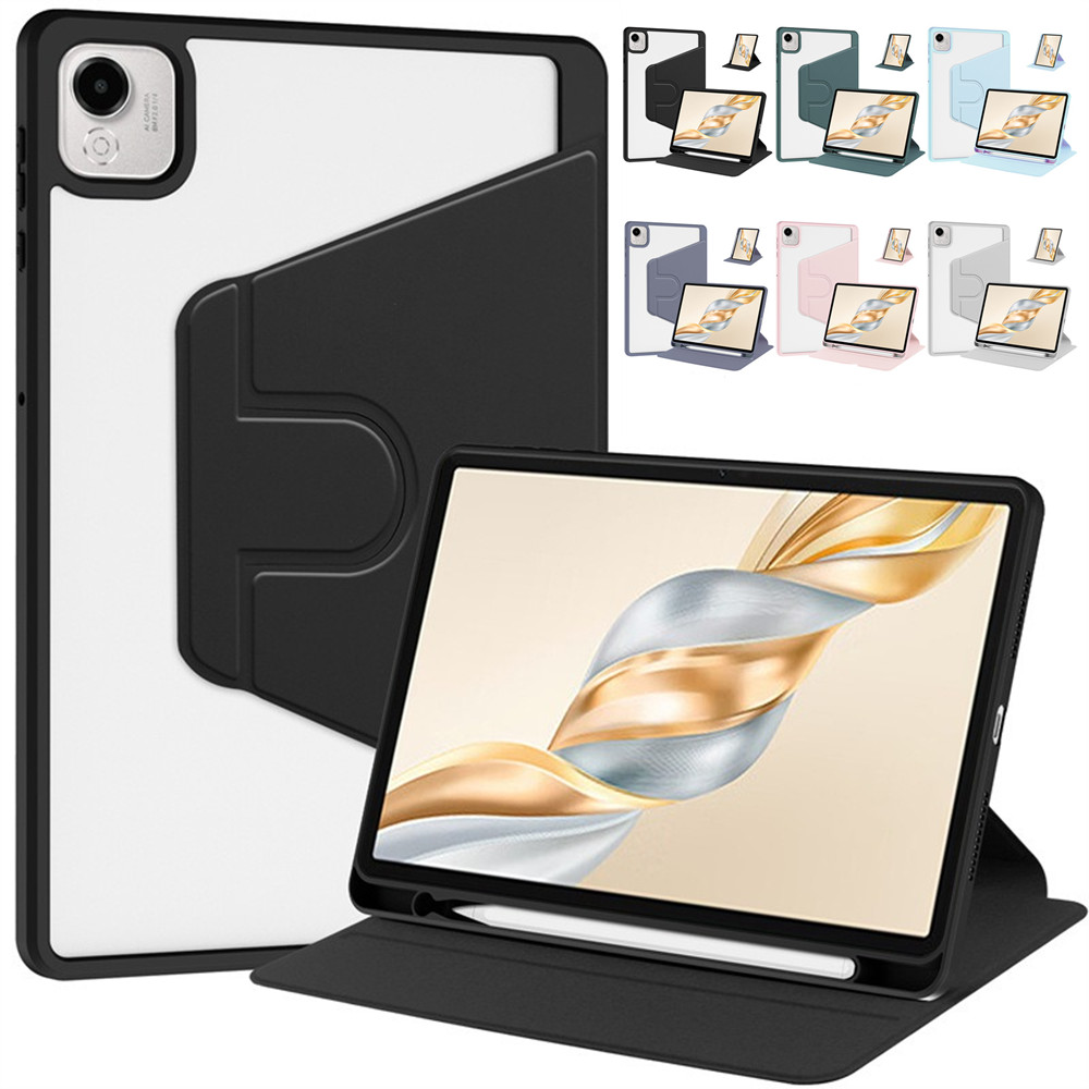 Honor Tablet X9 Accessories - For Honor Pad X9a 11.5 inch