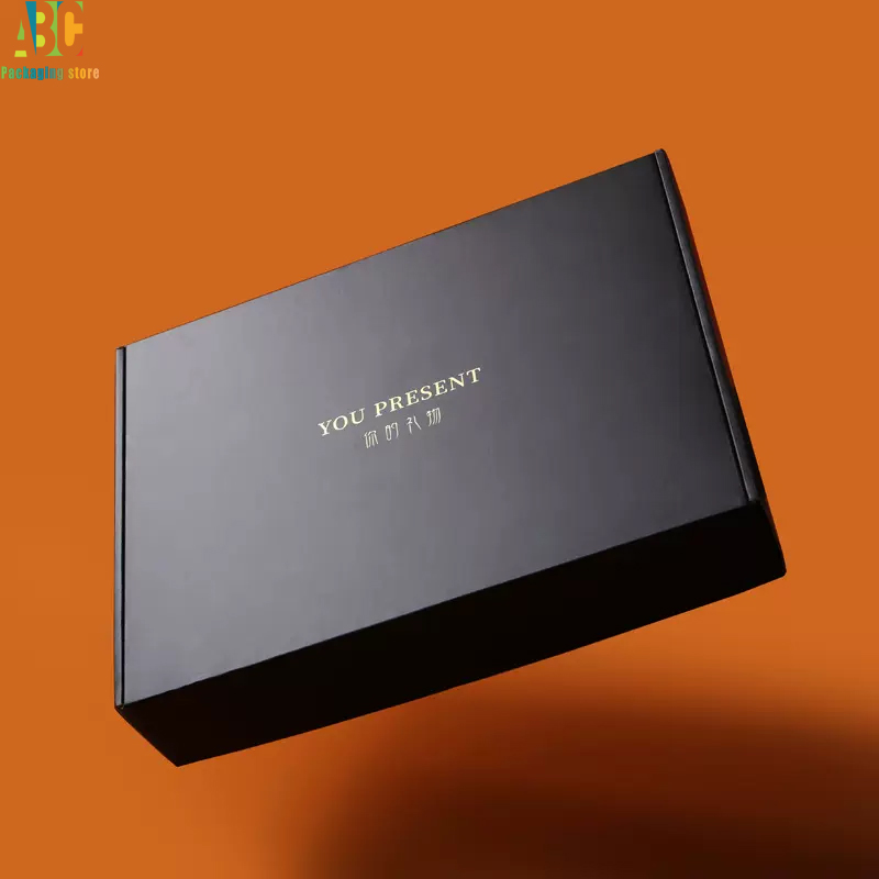 Zebra Tablet Accessories - Customized Color Shipping Cartons,Kraft Paper,Packaging Aircraft