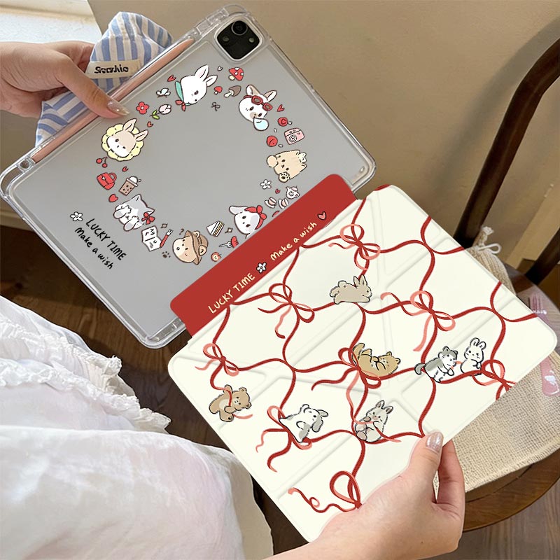 Honor Tablet X9 Accessories - Y Fold Tablet Case For Huawei