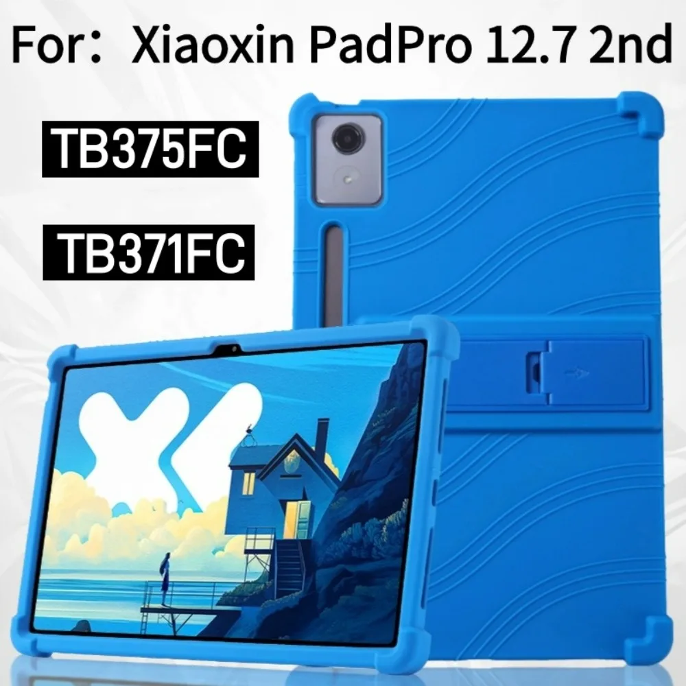 Lenovo Tablet P12 Accessories - For Lenovo Xiaoxin Pad Pro 12