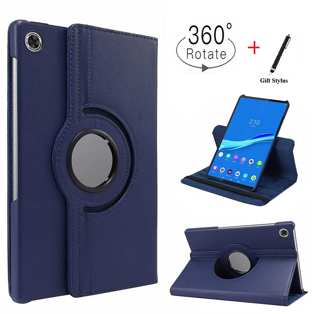 Lenovo Tablet With Accessories - Funda Case for Lenovo Tab M10