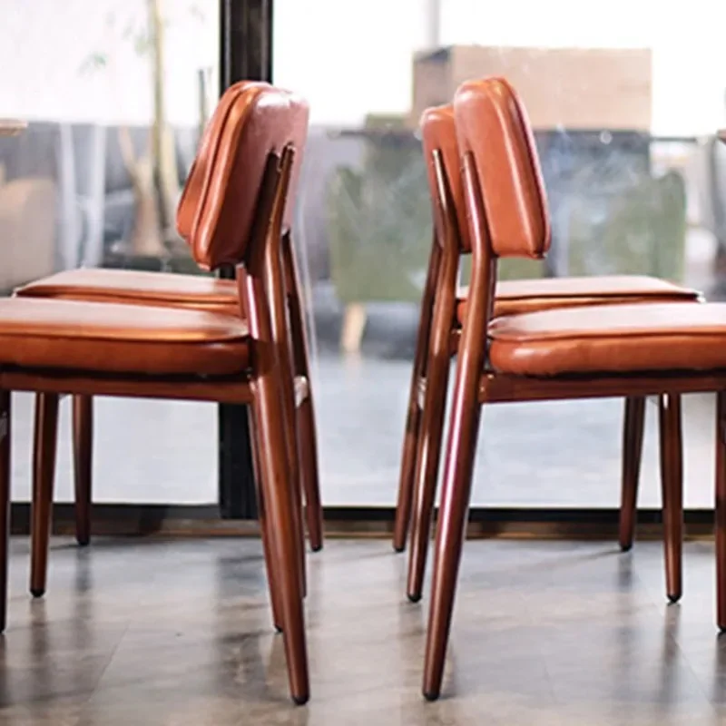 Office Table Accessories Unique - -Accessorie Cheap Restaurant Tables Rangement Unique