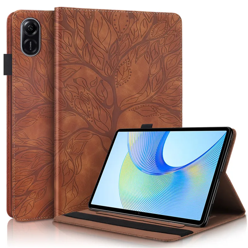 Honor Tablet X9 Accessories - Tablet Funda For Honor Pad X9
