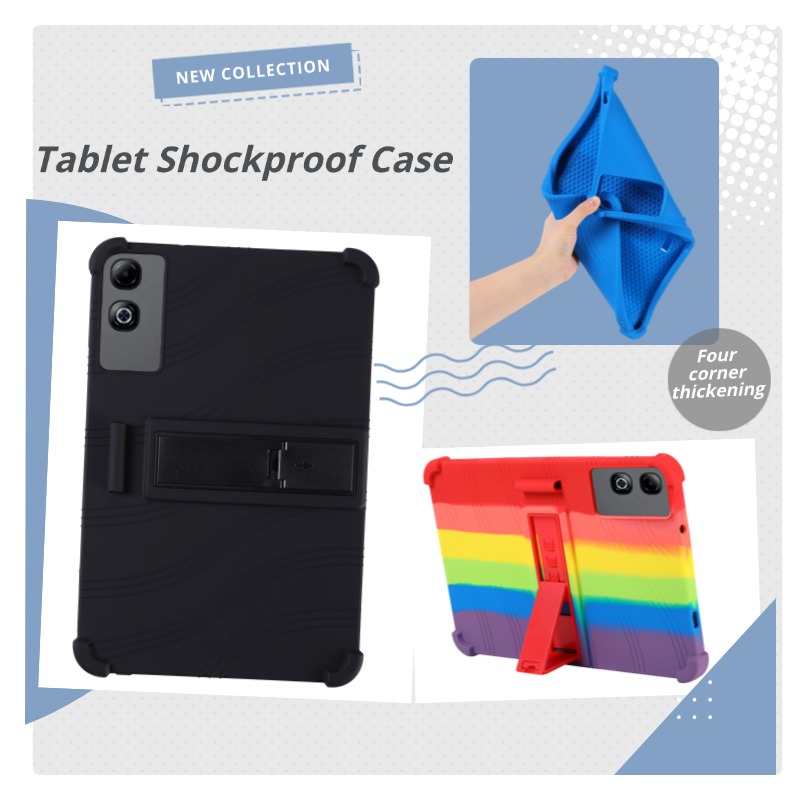 Doogee Tablet Accessories - For DOOGEE U13 Pro Tablet Case