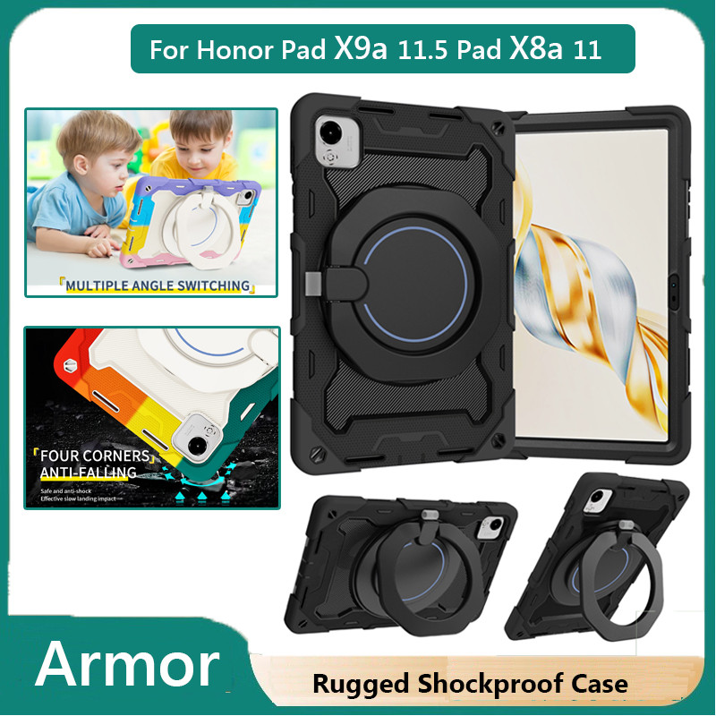 Honor Tablet X9 Accessories - Case For Huawei Honor Honor Pad