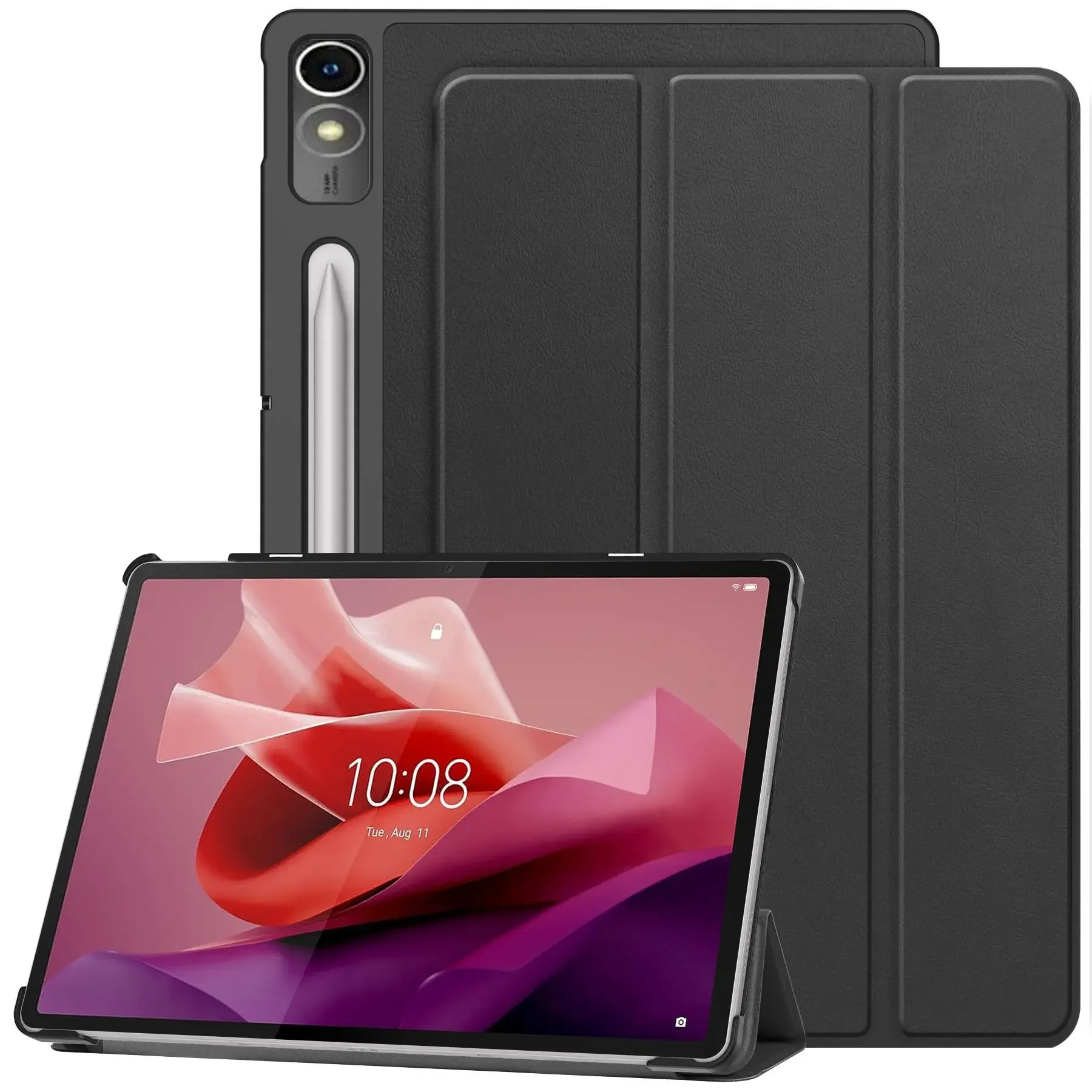 Lenovo Tablet P12 Accessories - For Lenovo tab P12 12.7 2023