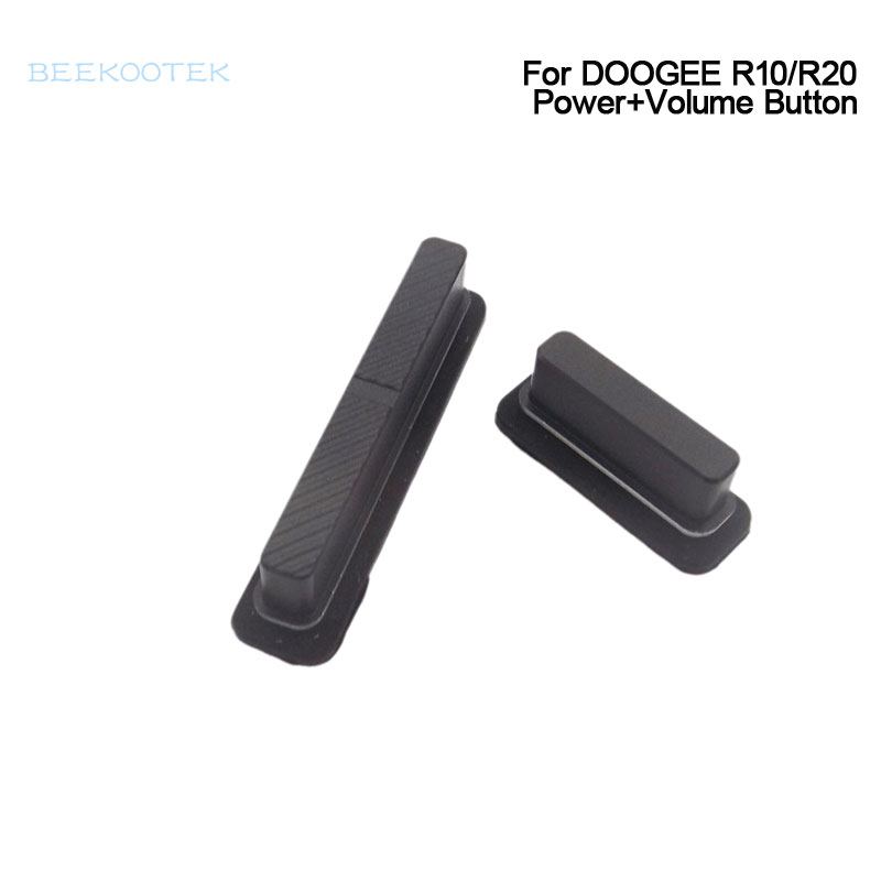 Doogee Tablet Accessories - New Original DOOGEE R10 R20 Power