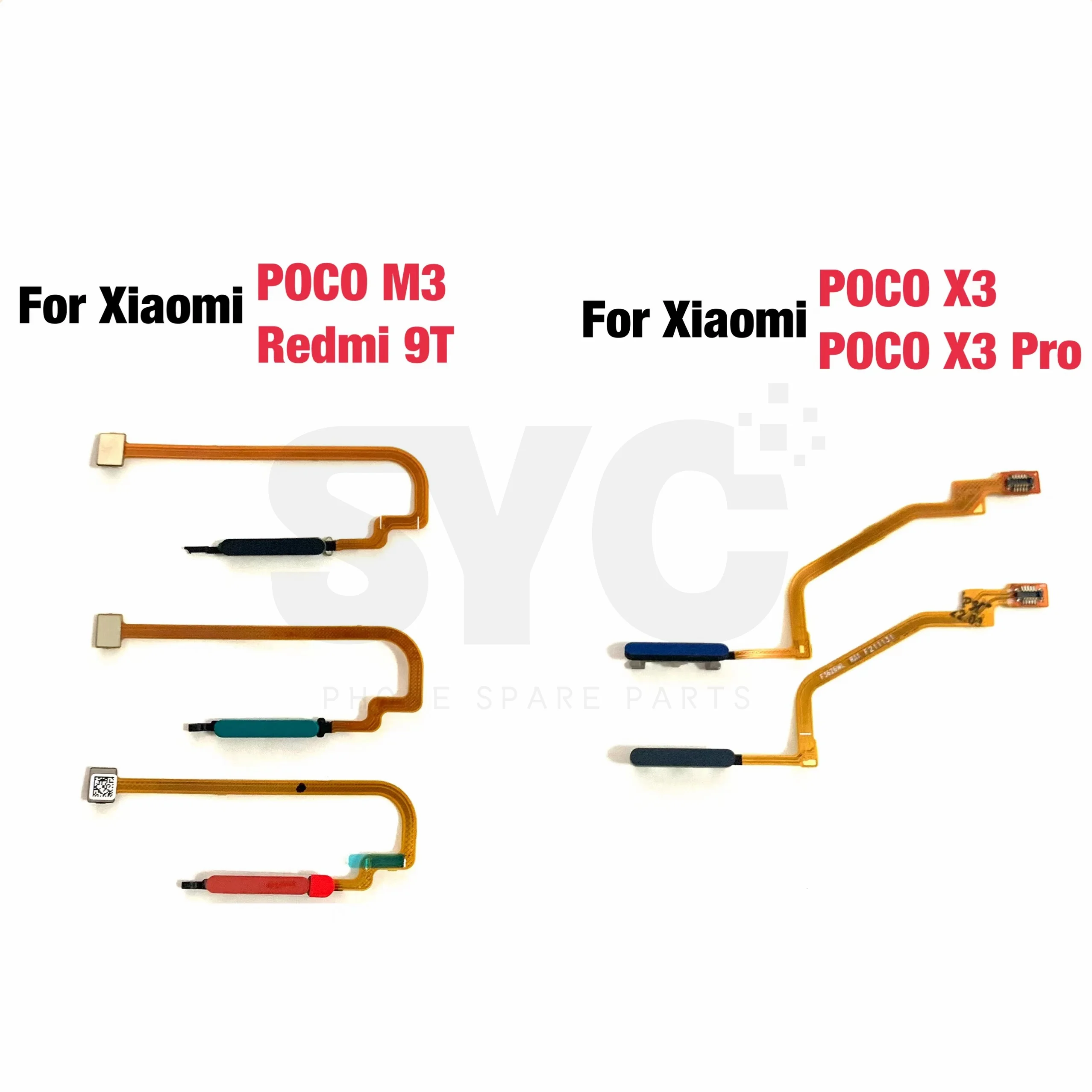 Motorola Tablet Accessories - For Xiaomi Poco M3 X3 Redmi