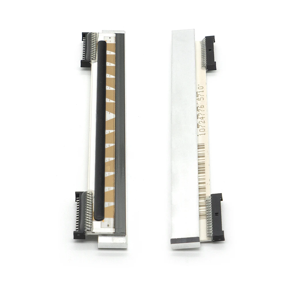 Brand New Thermal PrintHead Ze - Zebra Tablet Accessories ulasan dan harga