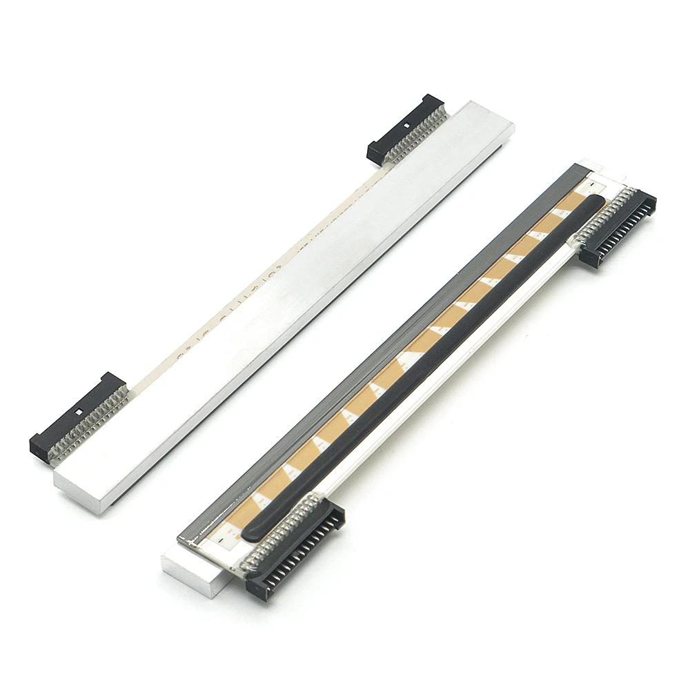 Brand New Thermal PrintHead Ze - Zebra Tablet Accessories ulasan dan harga