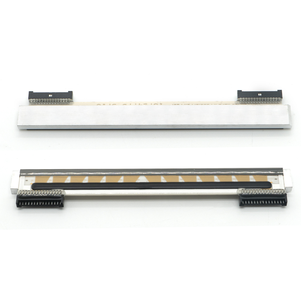 Brand New Thermal PrintHead Ze - Zebra Tablet Accessories ulasan dan harga
