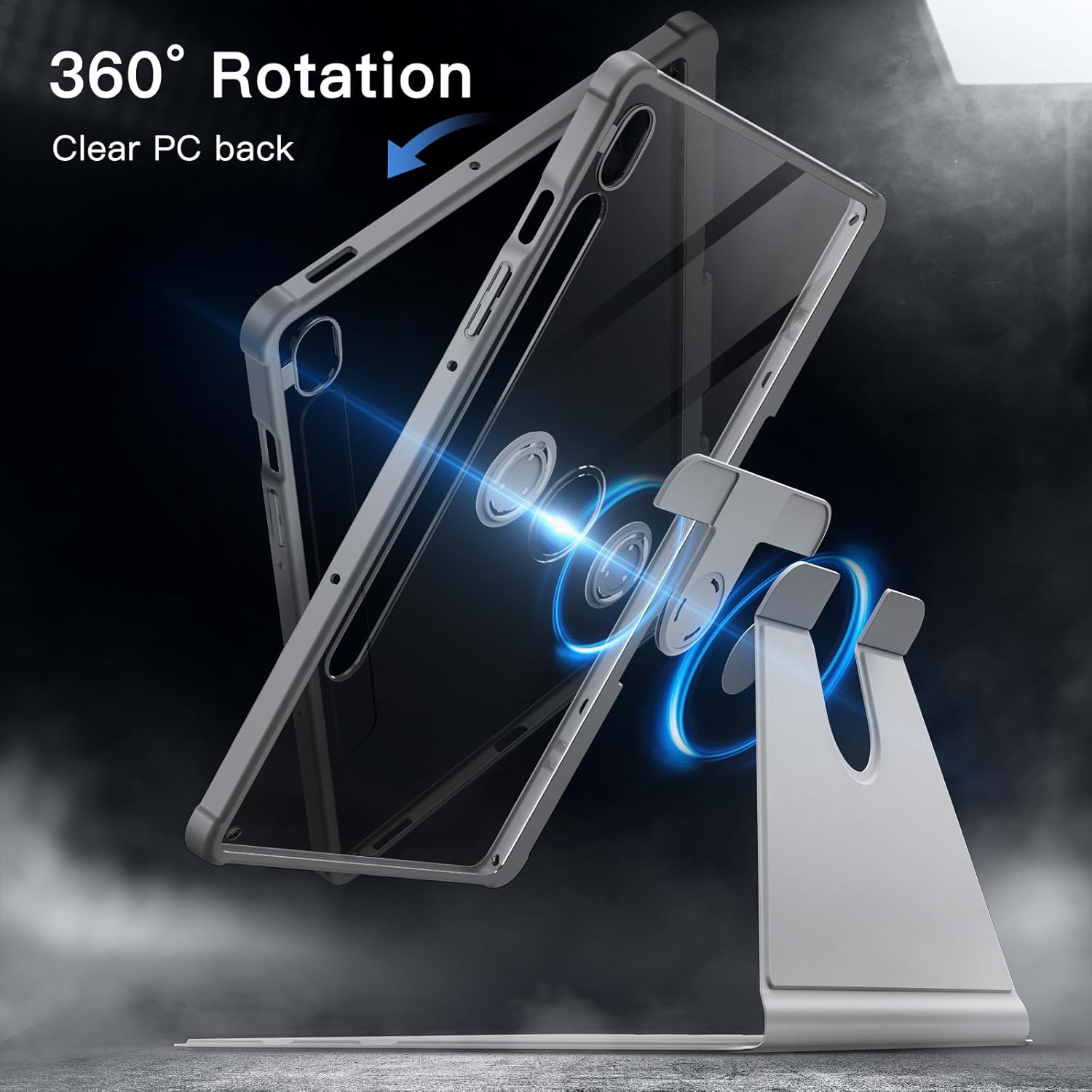 For Samsung Galaxy Tab S11 S10 - Samsung Tablet A9 Accessories ulasan dan harga