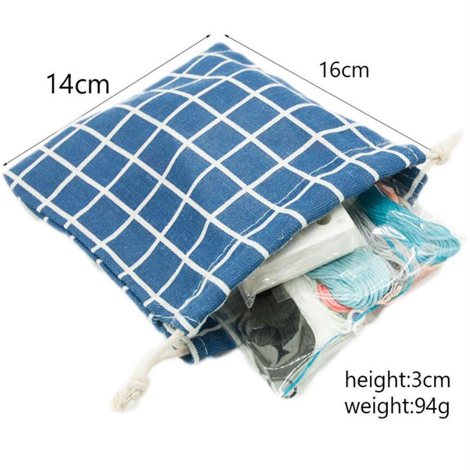 Plastic Tablet Weaving Cards S - Tablet Accessories Kit ulasan dan harga