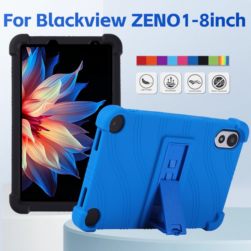 For Blackview ZENO 1  Kids Cas - Blackview Tablet Accessories ulasan dan harga
