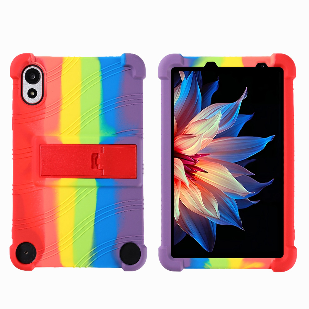 For Blackview ZENO 1  Kids Cas - Blackview Tablet Accessories ulasan dan harga