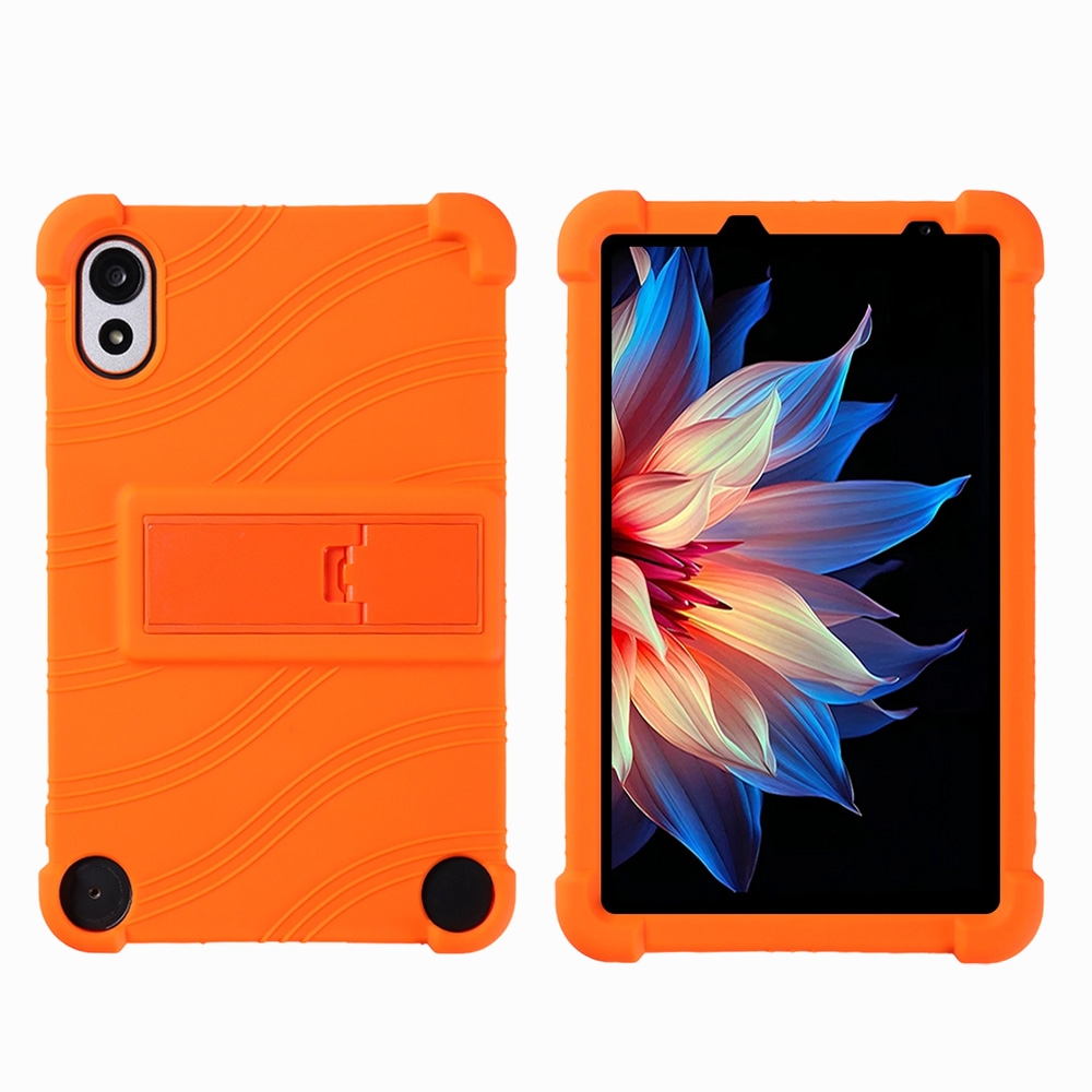 For Blackview ZENO 1  Kids Cas - Blackview Tablet Accessories ulasan dan harga