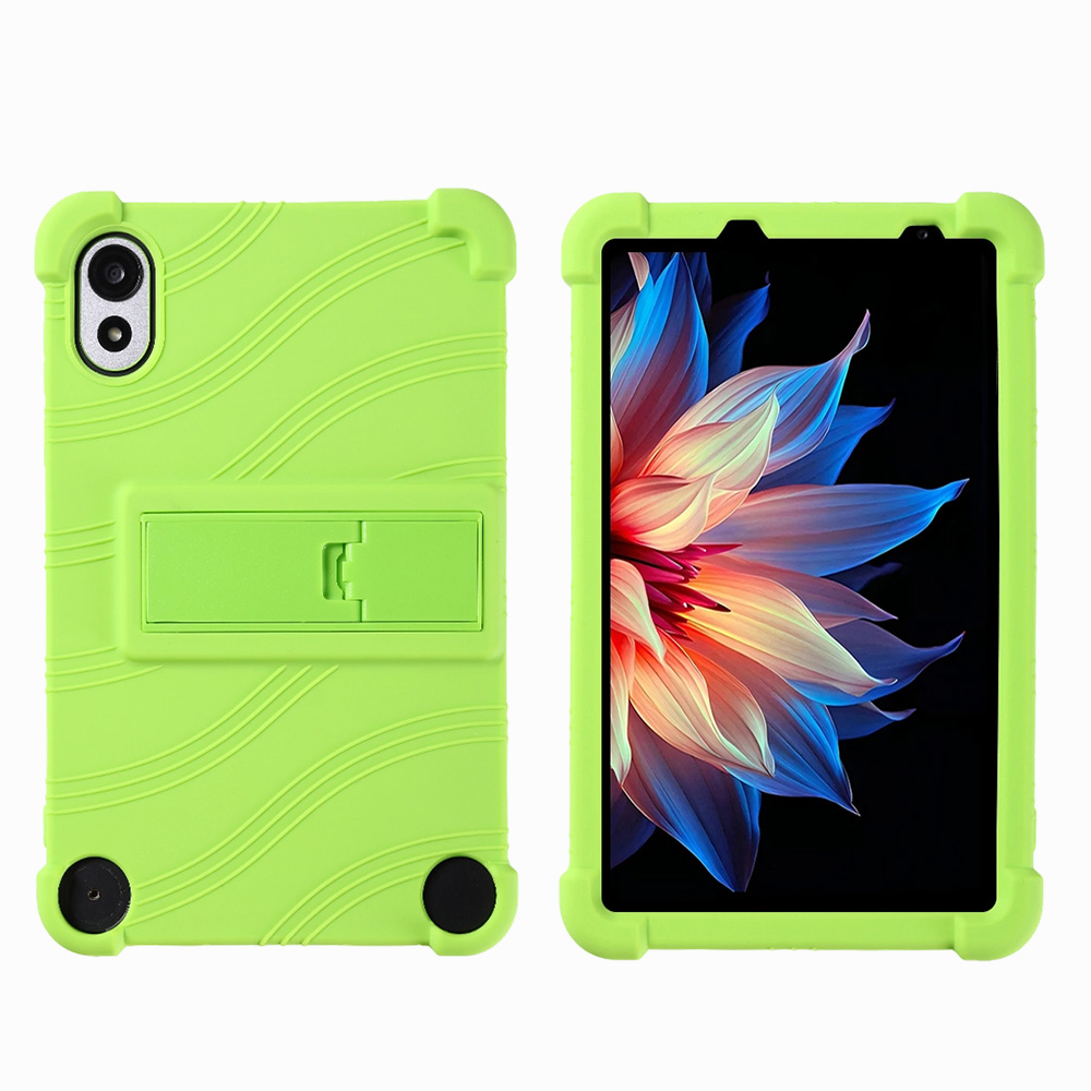 For Blackview ZENO 1  Kids Cas - Blackview Tablet Accessories ulasan dan harga