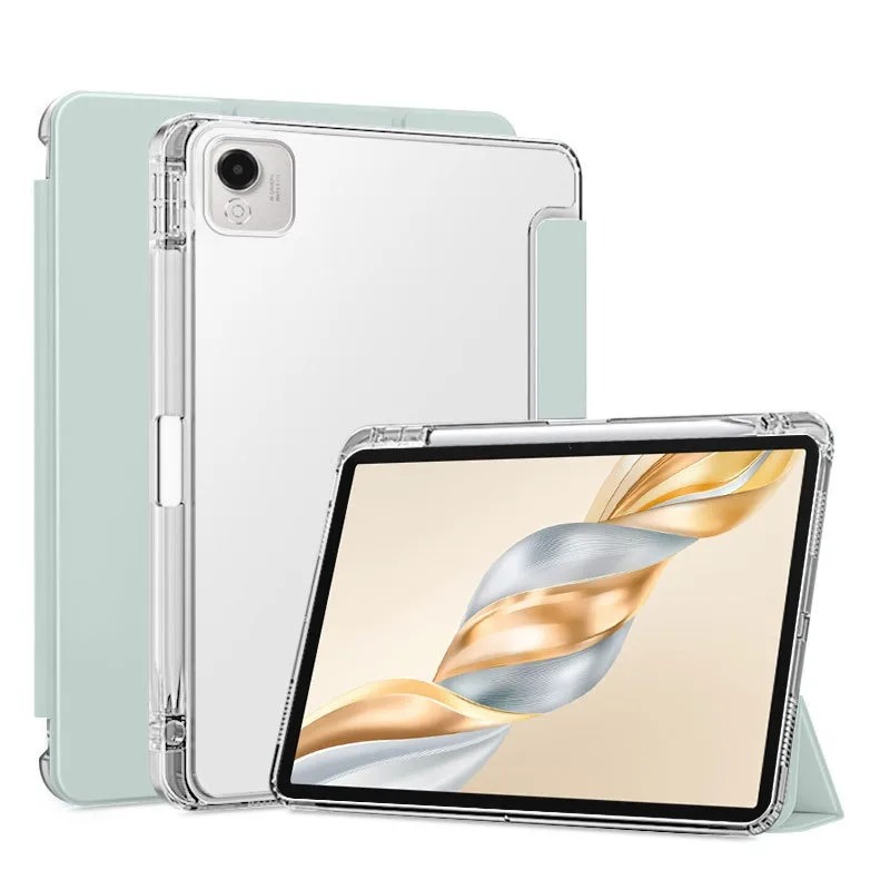 For Honor Pad X9a Case ELN2-W2 - Honor Tablet X9 Accessories ulasan dan harga