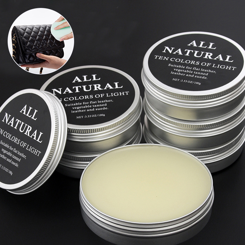 30ml/100ml Mink Oil Cream For  - Tablet And Accessories Bag ulasan dan harga