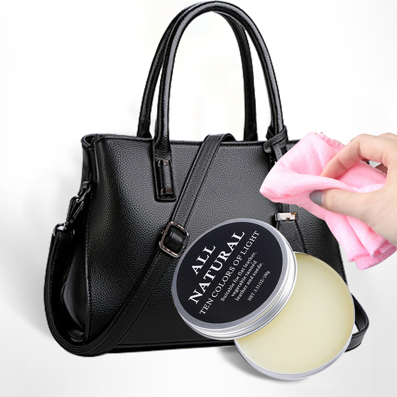 30ml/100ml Mink Oil Cream For  - Tablet And Accessories Bag ulasan dan harga