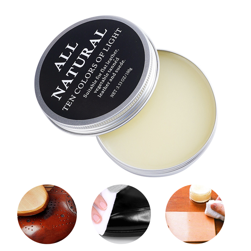 30ml/100ml Mink Oil Cream For  - Tablet And Accessories Bag ulasan dan harga