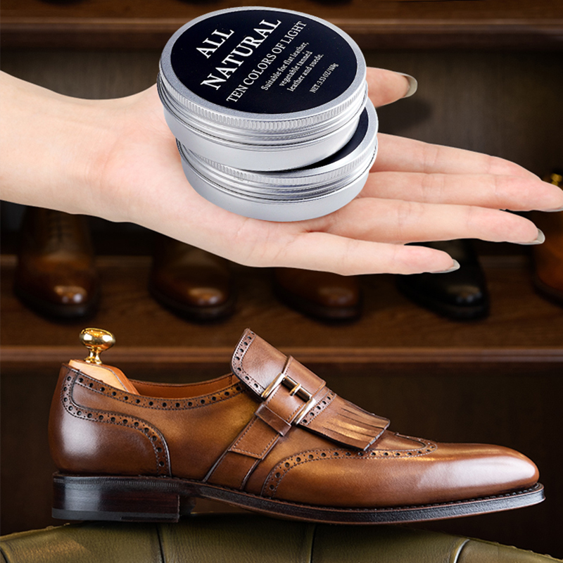 30ml/100ml Mink Oil Cream For  - Tablet And Accessories Bag ulasan dan harga