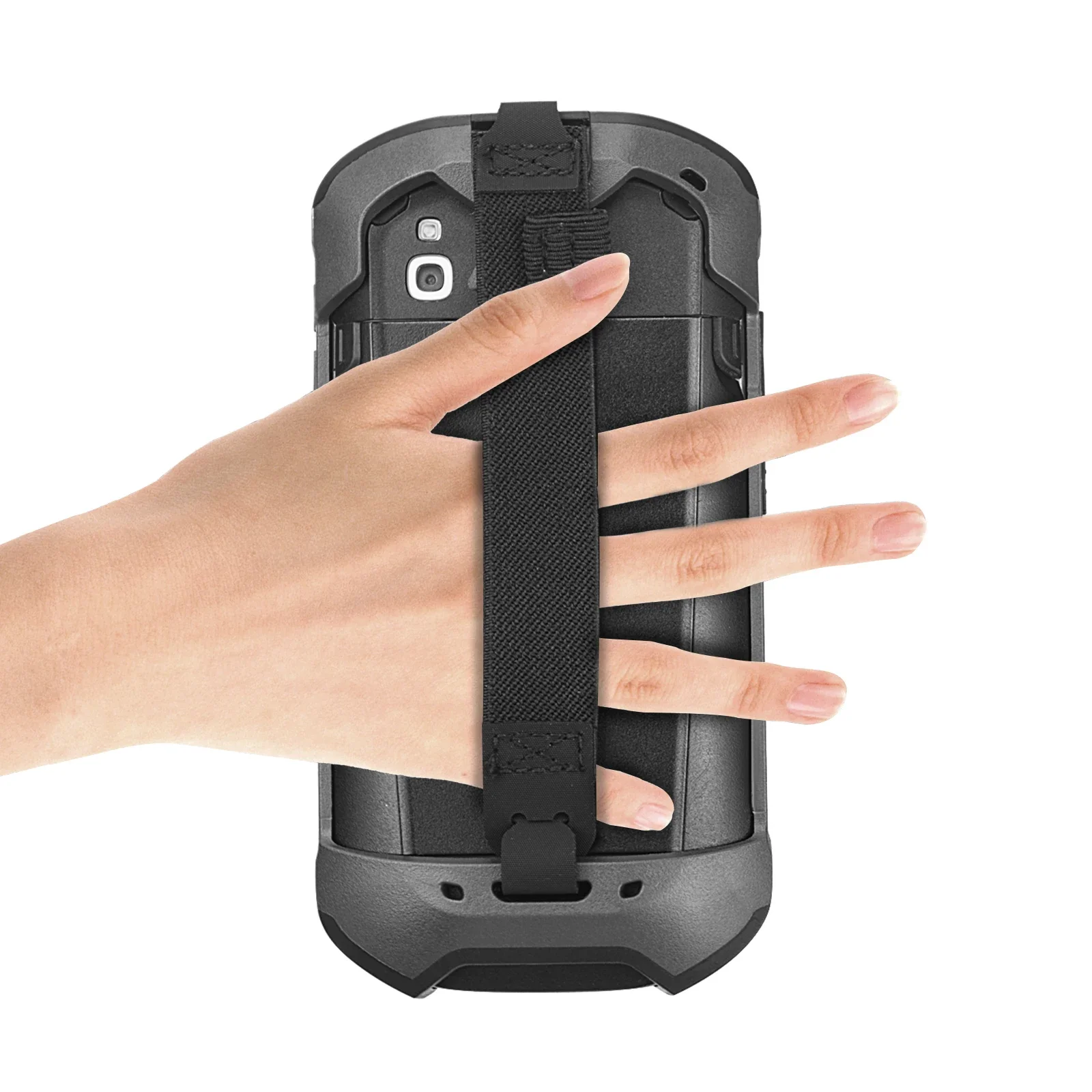 3PCS Wrist Strap for Zebra TC5 - Zebra Tablet Accessories ulasan dan harga