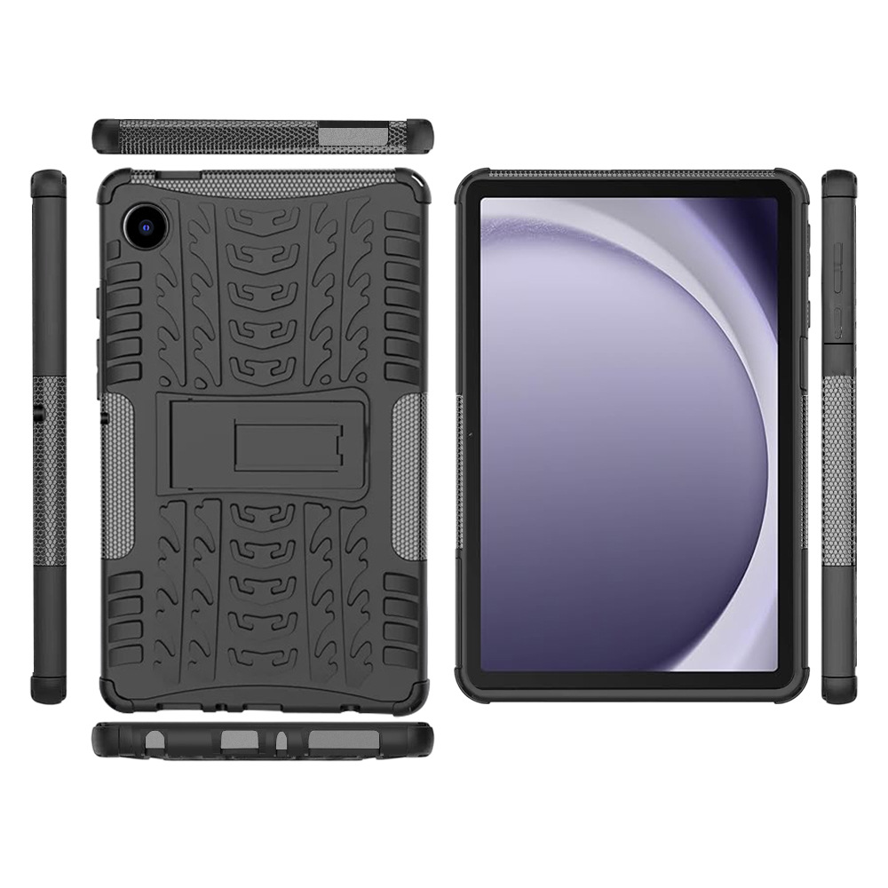 Case for Samsung Galaxy Tab A1 - Samsung Tablet A9 Accessories ulasan dan harga