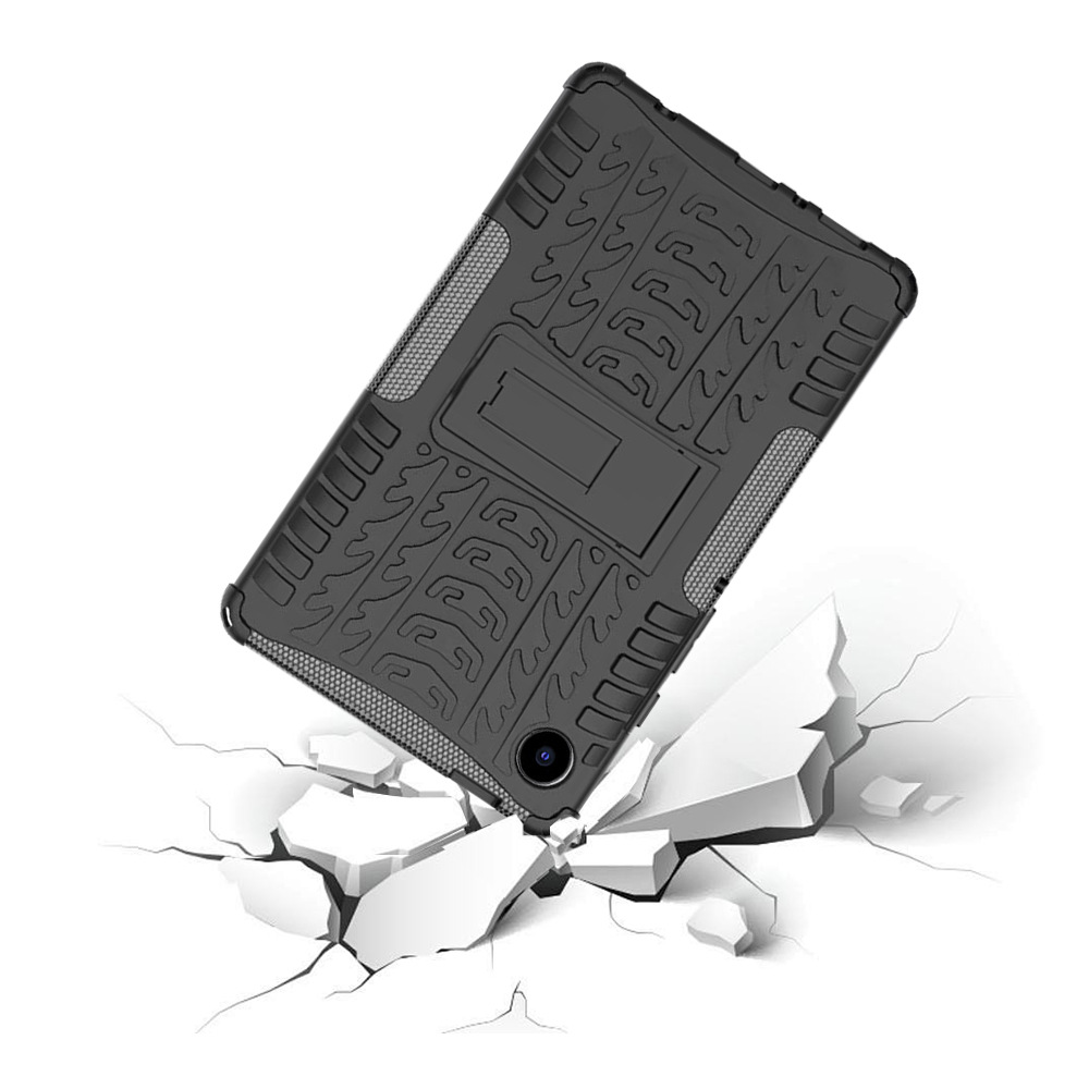 Case for Samsung Galaxy Tab A1 - Samsung Tablet A9 Accessories ulasan dan harga