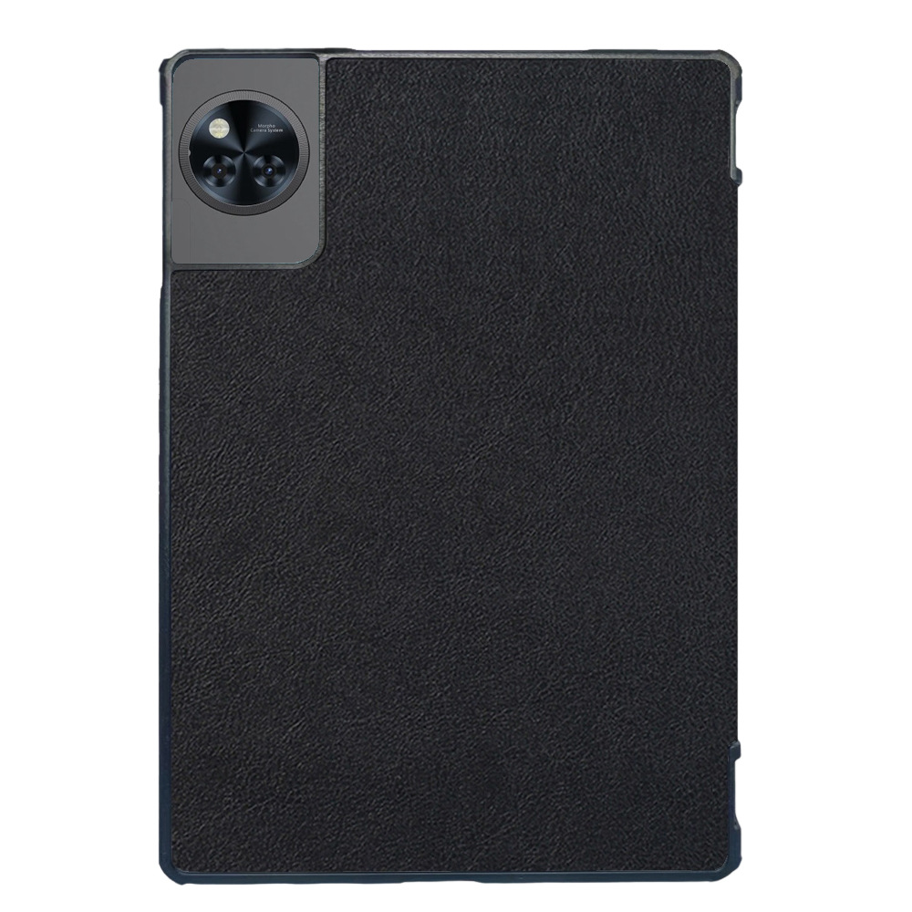 Case for DOOGEE U11 / U11 Pro  - Doogee Tablet Accessories ulasan dan harga