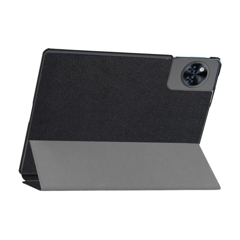 Case for DOOGEE U11 / U11 Pro  - Doogee Tablet Accessories ulasan dan harga