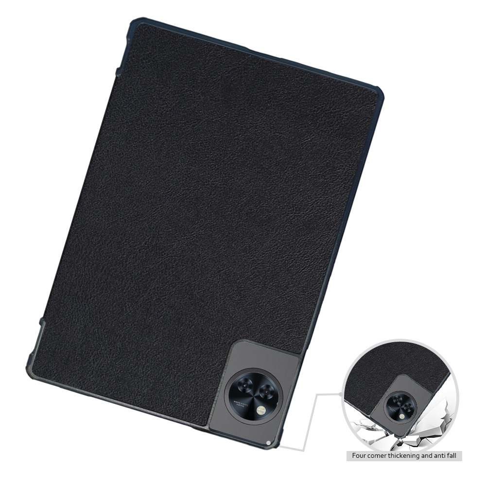 Case for DOOGEE U11 / U11 Pro  - Doogee Tablet Accessories ulasan dan harga