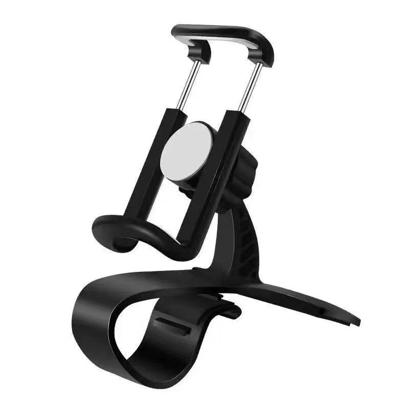 For Phone Multi-Functional Uni - Car Accessories Tablet Holder ulasan dan harga